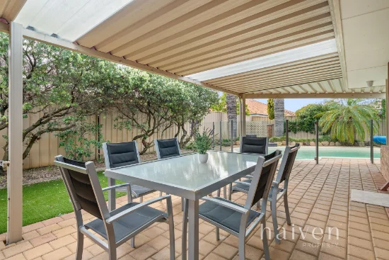 64 Morton Loop, Canning Vale, WA 6155-Image