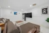 64 Morton Loop, Canning Vale, WA 6155-Image