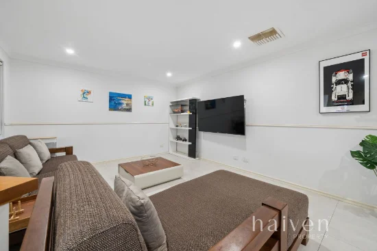 64 Morton Loop, Canning Vale, WA 6155-Image