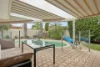 64 Morton Loop, Canning Vale, WA 6155-Image