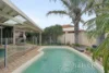 64 Morton Loop, Canning Vale, WA 6155-Image
