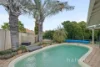 64 Morton Loop, Canning Vale, WA 6155-Image