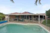 64 Morton Loop, Canning Vale, WA 6155-Image