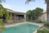 64 Morton Loop, Canning Vale, WA 6155-Image