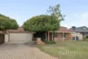 64 Morton Loop, Canning Vale, WA 6155-Image