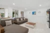 64 Morton Loop, Canning Vale, WA 6155-Image