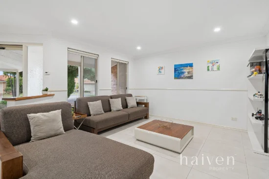 64 Morton Loop, Canning Vale, WA 6155-Image