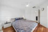64 Morton Loop, Canning Vale, WA 6155-Image