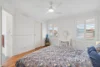 64 Morton Loop, Canning Vale, WA 6155-Image