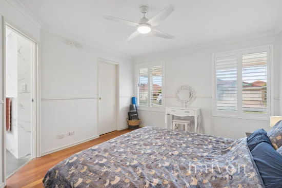 64 Morton Loop, Canning Vale, WA 6155-Image