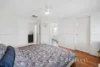 64 Morton Loop, Canning Vale, WA 6155-Image