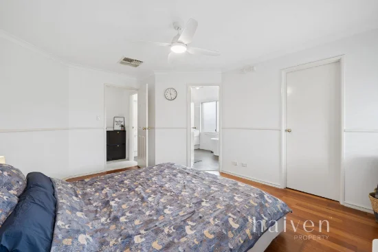 64 Morton Loop, Canning Vale, WA 6155-Image