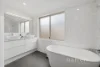 64 Morton Loop, Canning Vale, WA 6155-Image