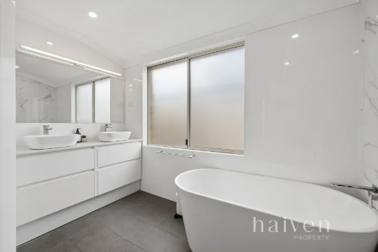 64 Morton Loop, Canning Vale, WA 6155-Image