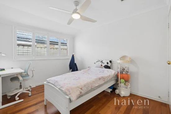 64 Morton Loop, Canning Vale, WA 6155-Image