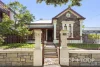 64 Moseley Street, Glenelg South, SA 5045