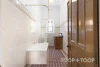 64 Moseley Street, Glenelg South, SA 5045-Image