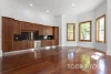 64 Moseley Street, Glenelg South, SA 5045-Image