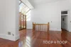64 Moseley Street, Glenelg South, SA 5045-Image
