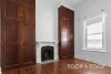 64 Moseley Street, Glenelg South, SA 5045-Image