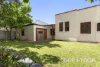 64 Moseley Street, Glenelg South, SA 5045-Image