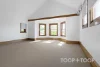 64 Moseley Street, Glenelg South, SA 5045-Image