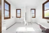 64 Moseley Street, Glenelg South, SA 5045-Image
