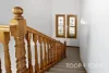 64 Moseley Street, Glenelg South, SA 5045-Image