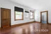 64 Moseley Street, Glenelg South, SA 5045-Image