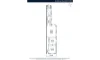 64 Motherwell Street, South Yarra, Vic 3141-Floorplan