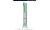 64 Motherwell Street, South Yarra, Vic 3141-Floorplan