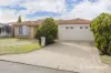 64 Mowbray Square, Clarkson, WA 6030