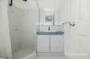 64 Mowbray Square, Clarkson, WA 6030-Image
