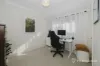 64 Mowbray Square, Clarkson, WA 6030-Image