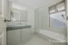 64 Mowbray Square, Clarkson, WA 6030-Image