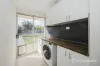 64 Mowbray Square, Clarkson, WA 6030-Image