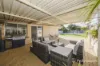 64 Mowbray Square, Clarkson, WA 6030-Image