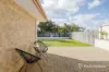 64 Mowbray Square, Clarkson, WA 6030-Image