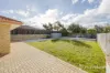 64 Mowbray Square, Clarkson, WA 6030-Image