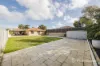 64 Mowbray Square, Clarkson, WA 6030-Image