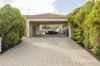 64 Mowbray Square, Clarkson, WA 6030-Image