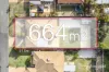 64 Mowbray Square, Clarkson, WA 6030-Image