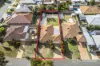 64 Mowbray Square, Clarkson, WA 6030-Image