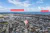 64 Mowbray Square, Clarkson, WA 6030-Image