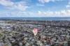 64 Mowbray Square, Clarkson, WA 6030-Image