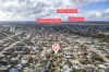 64 Mowbray Square, Clarkson, WA 6030-Image