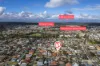64 Mowbray Square, Clarkson, WA 6030-Image