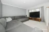 64 Mowbray Square, Clarkson, WA 6030-Image
