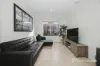 64 Mowbray Square, Clarkson, WA 6030-Image