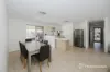 64 Mowbray Square, Clarkson, WA 6030-Image